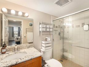 601 W 11th Avenue 518, Denver CO 80204