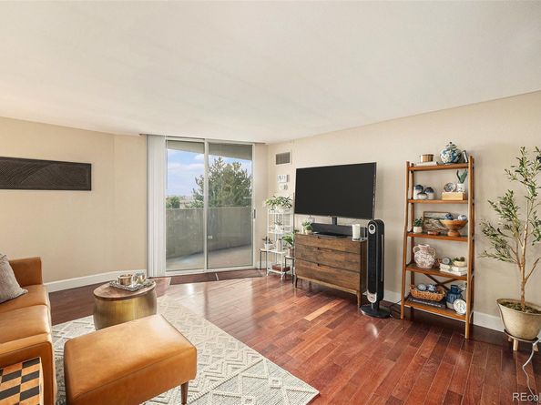 601 W 11th Avenue 518, Denver CO 80204
