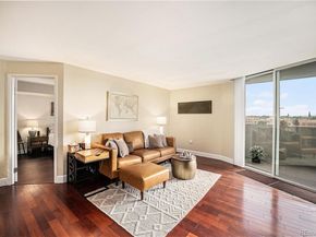 601 W 11th Avenue 518, Denver CO 80204