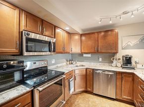 601 W 11th Avenue 518, Denver CO 80204