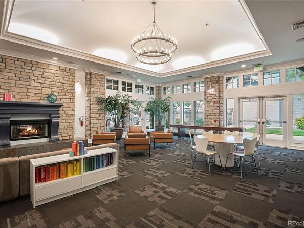 601 W 11th Avenue 518, Denver CO 80204