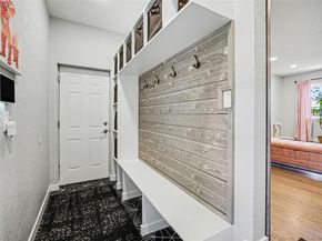 888 S Swadley Street, Lakewood CO 80228