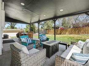 888 S Swadley Street, Lakewood CO 80228
