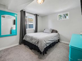 888 S Swadley Street, Lakewood CO 80228