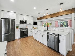 888 S Swadley Street, Lakewood CO 80228