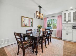 888 S Swadley Street, Lakewood CO 80228