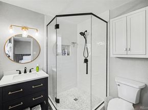 888 S Swadley Street, Lakewood CO 80228