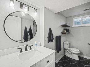 888 S Swadley Street, Lakewood CO 80228