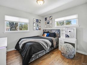 888 S Swadley Street, Lakewood CO 80228