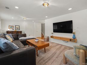 6844 Balsam Street, Arvada CO 80004