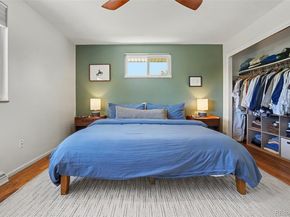 6844 Balsam Street, Arvada CO 80004