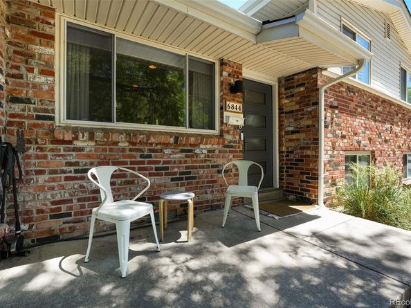 6844 Balsam Street, Arvada CO 80004