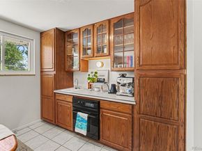 6844 Balsam Street, Arvada CO 80004