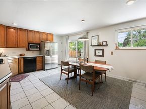 6844 Balsam Street, Arvada CO 80004
