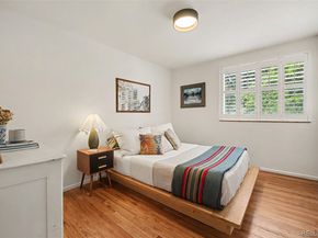 6844 Balsam Street, Arvada CO 80004