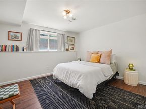 6844 Balsam Street, Arvada CO 80004