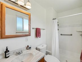 6844 Balsam Street, Arvada CO 80004