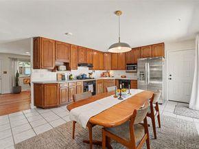 6844 Balsam Street, Arvada CO 80004