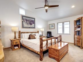 609 Lupine Street, Golden CO 80401