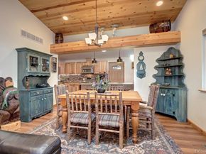609 Lupine Street, Golden CO 80401