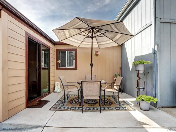 609 Lupine Street, Golden CO 80401