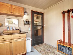 609 Lupine Street, Golden CO 80401