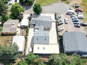 609 Lupine Street, Golden CO 80401