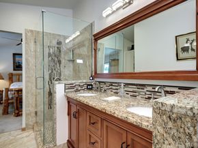609 Lupine Street, Golden CO 80401