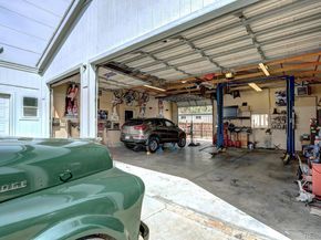 609 Lupine Street, Golden CO 80401