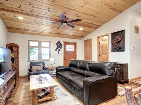 609 Lupine Street, Golden CO 80401