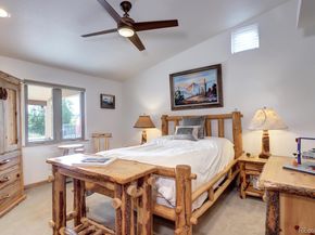 609 Lupine Street, Golden CO 80401