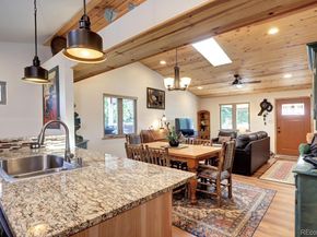 609 Lupine Street, Golden CO 80401