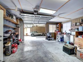 609 Lupine Street, Golden CO 80401