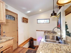 609 Lupine Street, Golden CO 80401
