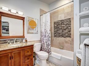 609 Lupine Street, Golden CO 80401