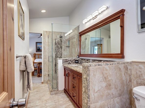 609 Lupine Street, Golden CO 80401