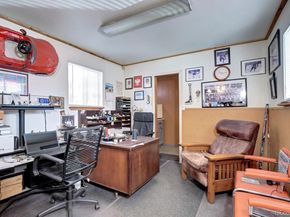 609 Lupine Street, Golden CO 80401
