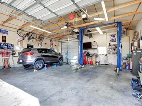 609 Lupine Street, Golden CO 80401