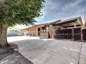 609 Lupine Street, Golden CO 80401