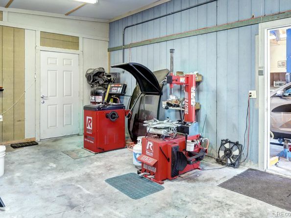 609 Lupine Street, Golden CO 80401