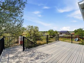 9888 E 159th Place, Brighton CO 80602