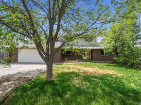 9888 E 159th Place, Brighton CO 80602