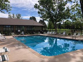 2868 S Heather Gardens Way 109, Aurora CO 80014