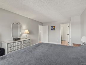 2868 S Heather Gardens Way 109, Aurora CO 80014