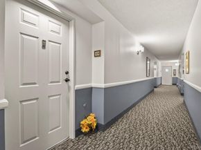 2868 S Heather Gardens Way 109, Aurora CO 80014