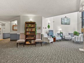 2868 S Heather Gardens Way 109, Aurora CO 80014
