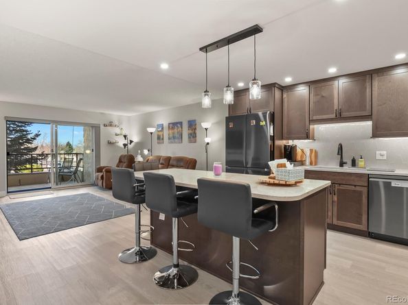 2868 S Heather Gardens Way 109, Aurora CO 80014
