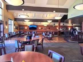 2868 S Heather Gardens Way 109, Aurora CO 80014