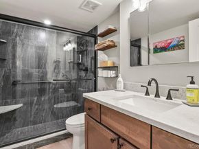 2868 S Heather Gardens Way 109, Aurora CO 80014