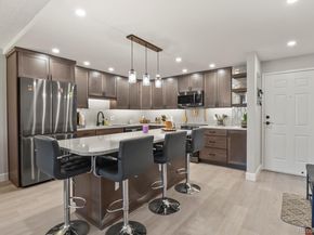 2868 S Heather Gardens Way 109, Aurora CO 80014